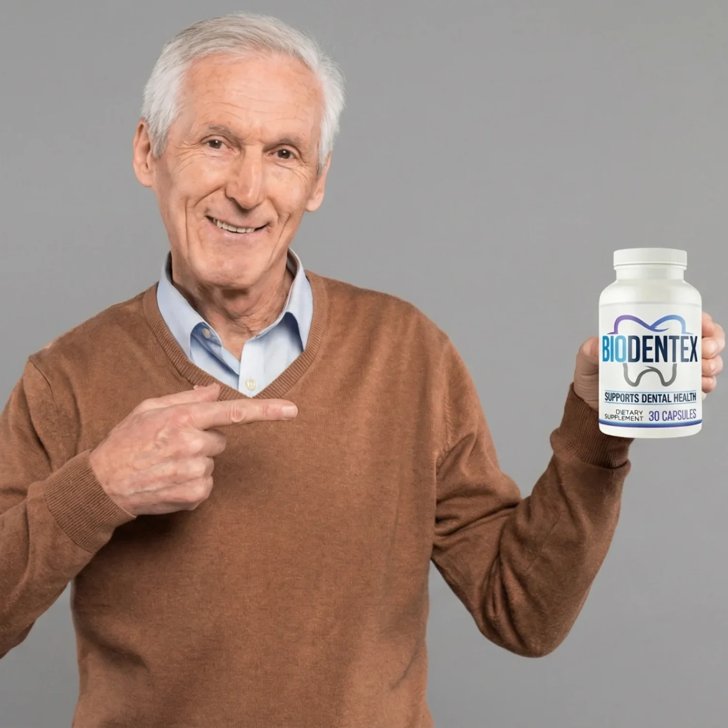 Improve_the_quality_2k_202601171903 (1)