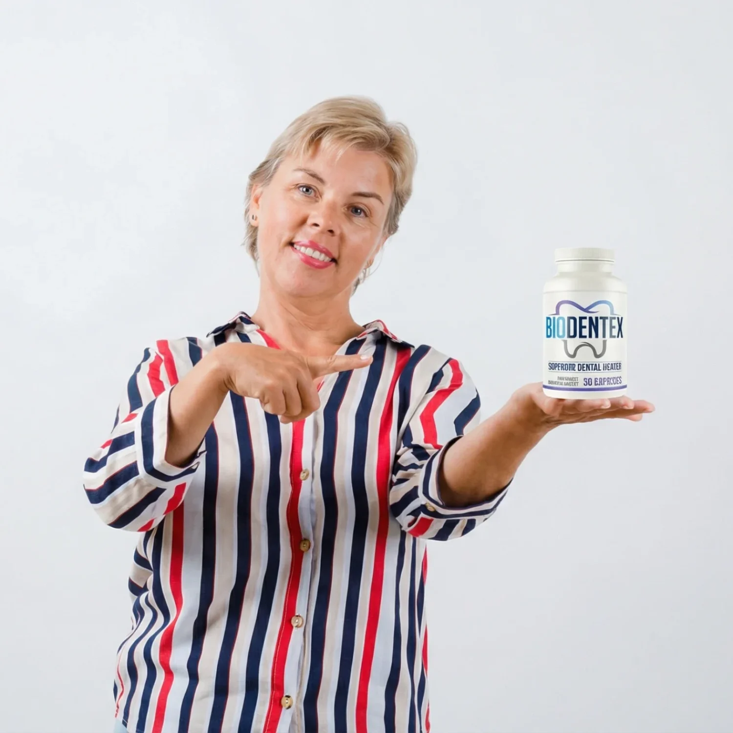 Improve_the_quality_2k_202601171907 (1)